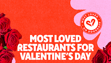 Most Loved VDay image