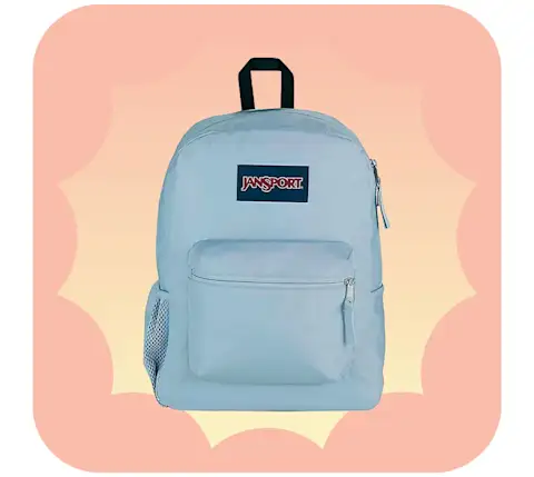 Cx Blog: DD-BTS-HS-Backpack