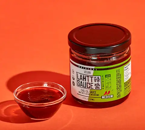 CxBlog-DD-ChiliOil-Lahtt