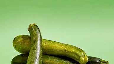 CxBlog-DD-Zucchini-LEAD
