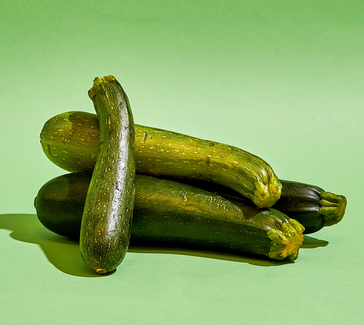 CxBlog-DD-Zucchini-LEAD