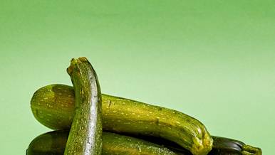 CxBlog-DD-Zucchini-LEAD