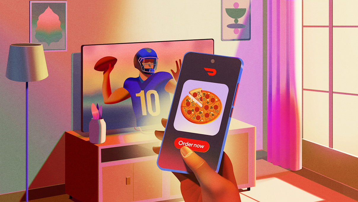 Ads - Resources - Targeting for Rx - Dayparting Image Cropped