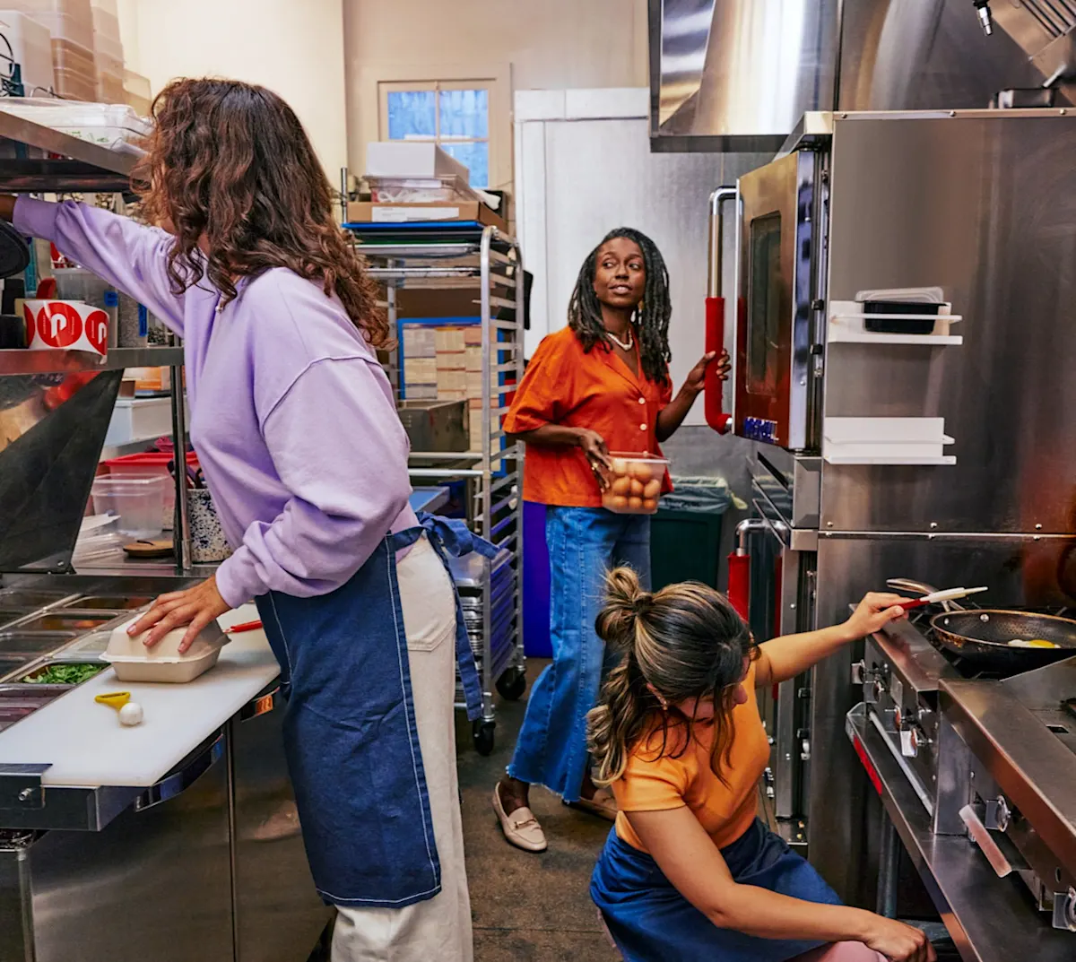 Mx - Learning Center - Reduce Staffing Strain - Header