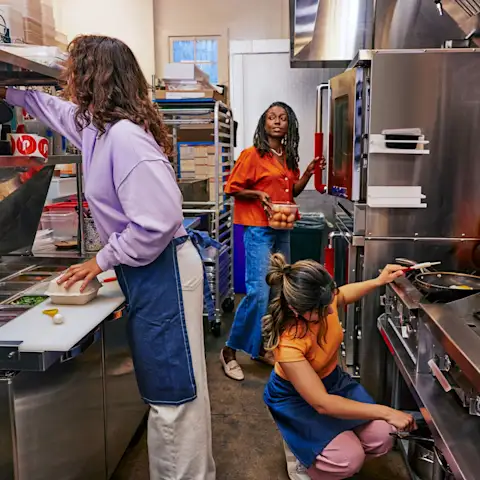 Mx - Learning Center - Reduce Staffing Strain - Header