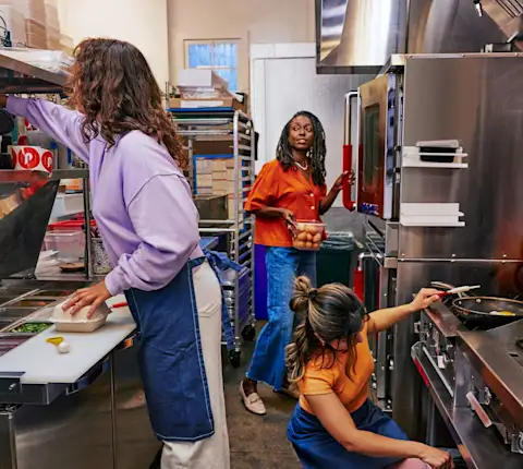 Mx - Learning Center - Reduce Staffing Strain - Header