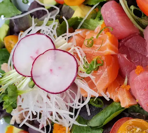 CxBlog-DD-Sushi-SushiRan