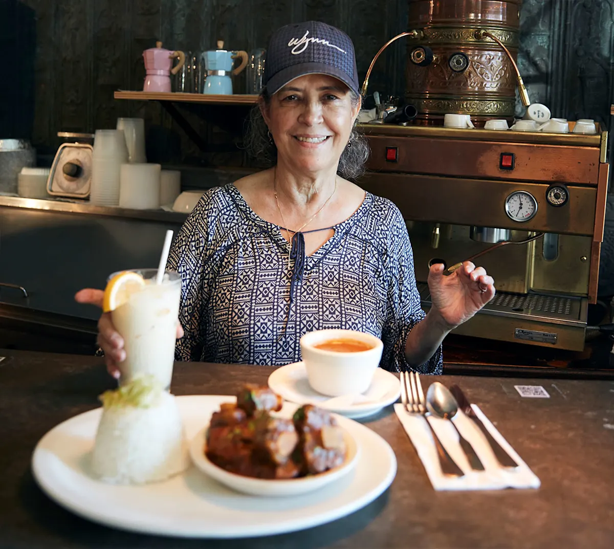 CxBlog-DD-PuertoViejo-LEAD