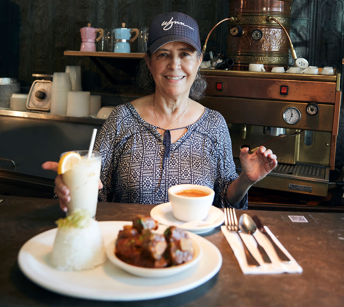 CxBlog-DD-PuertoViejo-LEAD