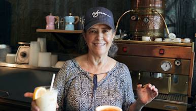 CxBlog-DD-PuertoViejo-LEAD