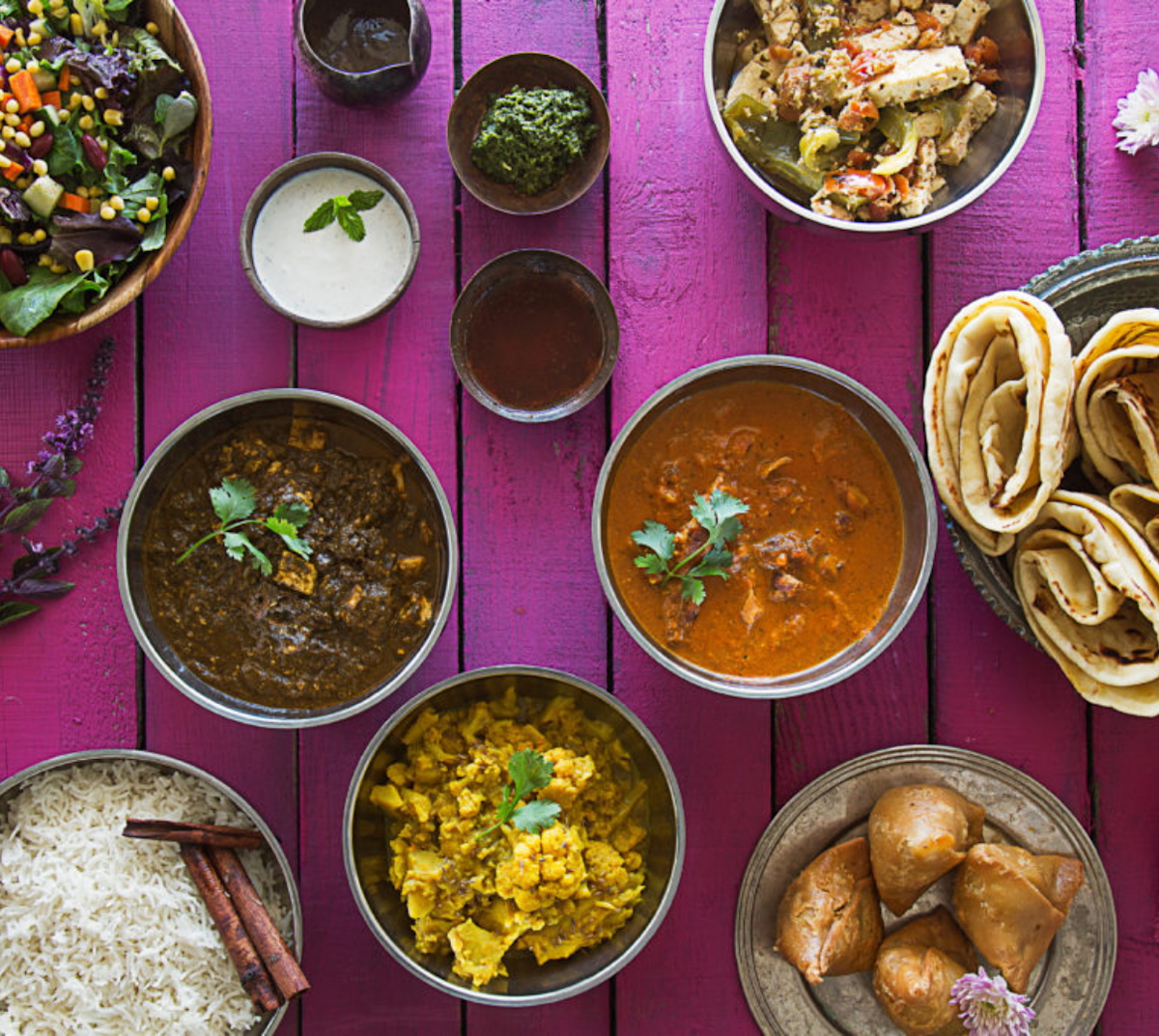 Mx Resource - Cx Reviews - KASA