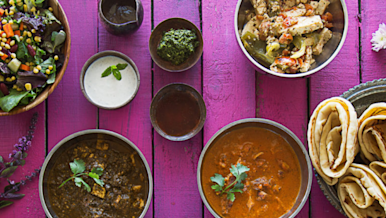 Mx Resource - Cx Reviews - KASA