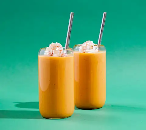 CxBlog-DD-Pumpkin-Smoothie