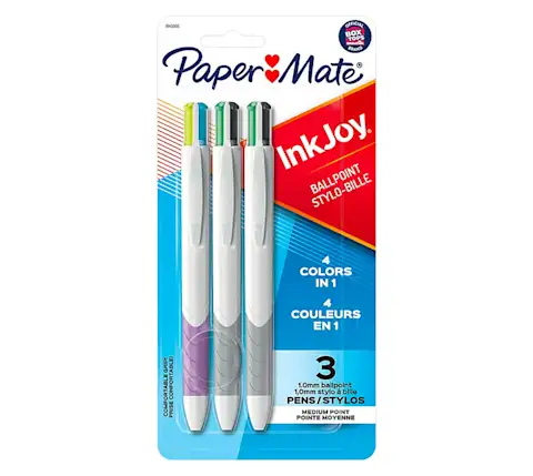 CxBlog-Gifts-Under25-Papermate