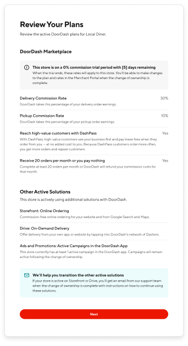 LC-COO-Review-Your-Plans-EN