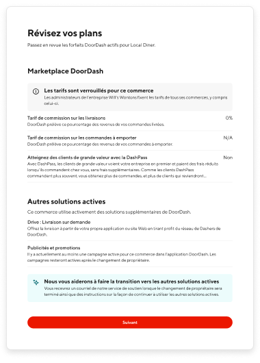 LC-COO-Review-Your-Plans-FR