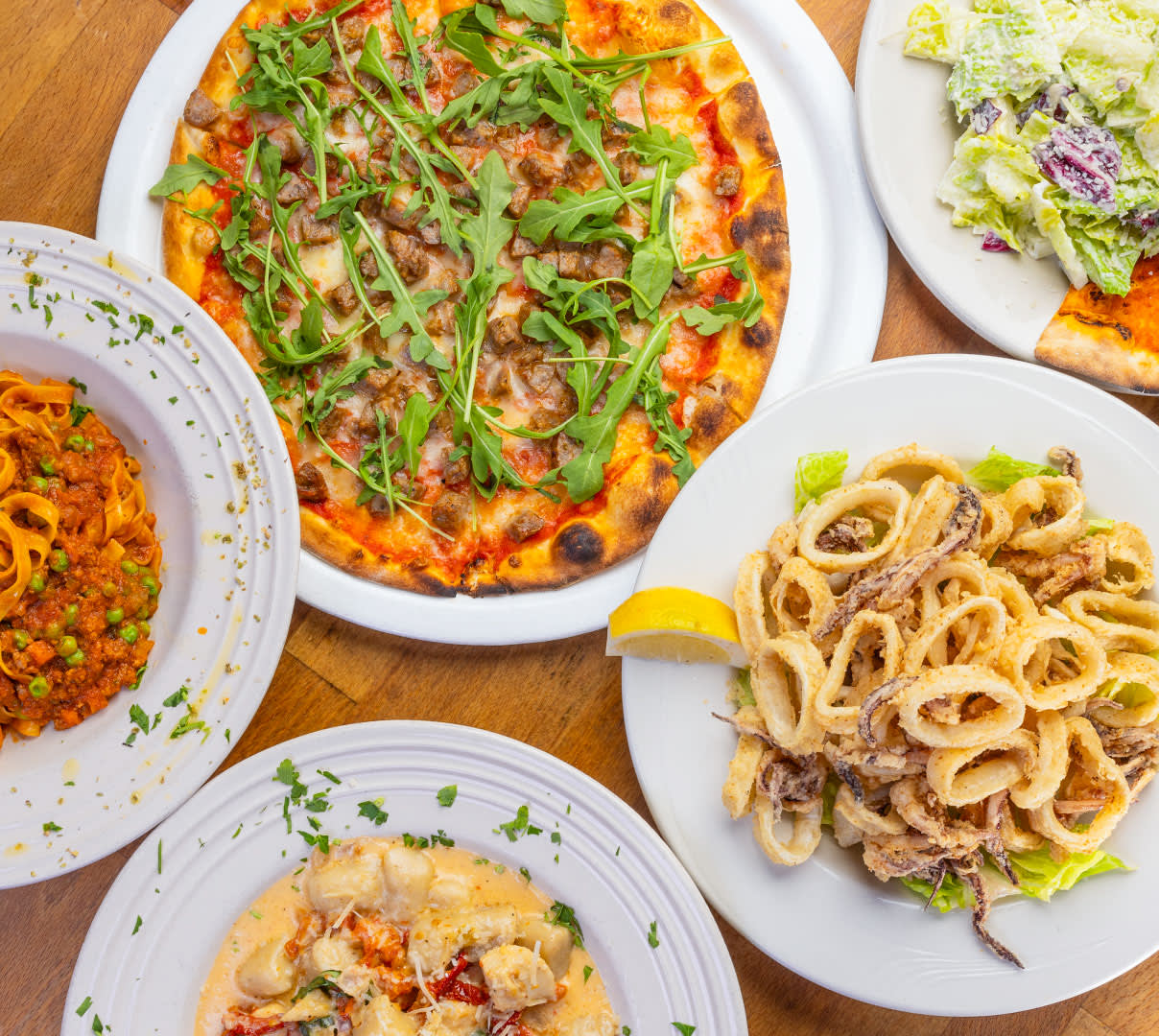 CxBlog-DD-Farfalla-LEAD