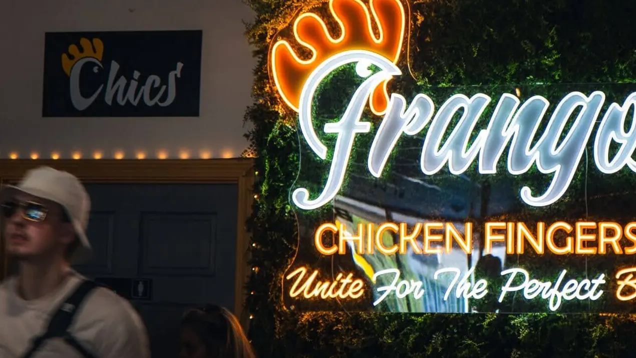 Mx-frangos-chicken-Fingers