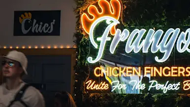 Mx-frangos-chicken-Fingers