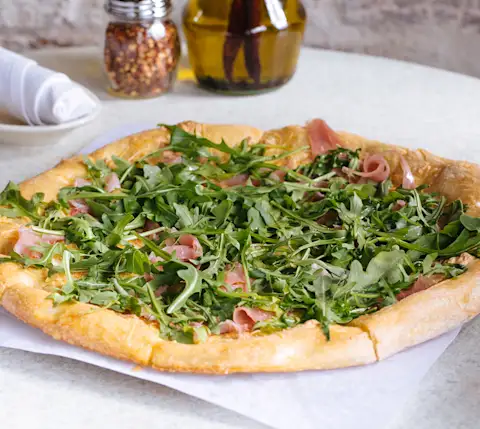 BestPizzaPhilly Pietros pizza article