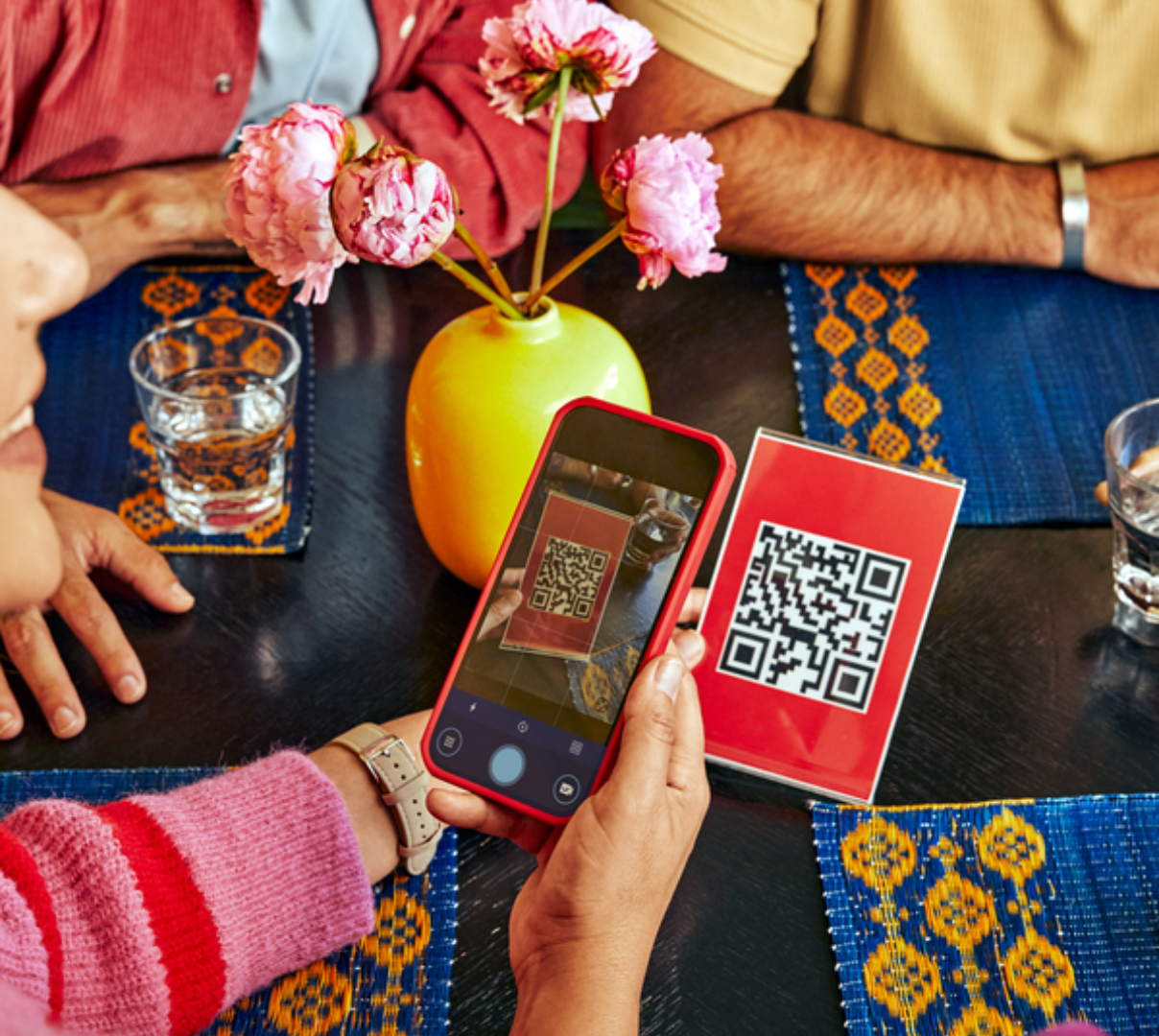 Mx Learning Center - Commerce Platform