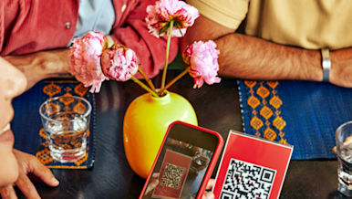 Mx Learning Center - Commerce Platform