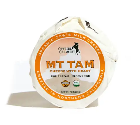 CxBlog-Gifts-CatchAll-MtTamCheese