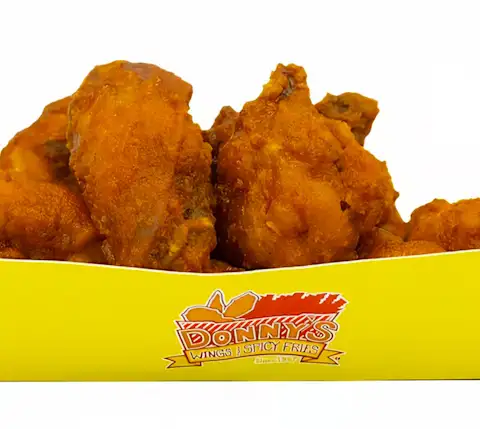 CxBlog-DD-WingsRestaurants-Donnys