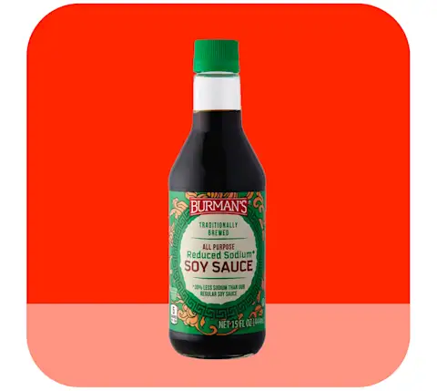 DoorDash-SoySauce