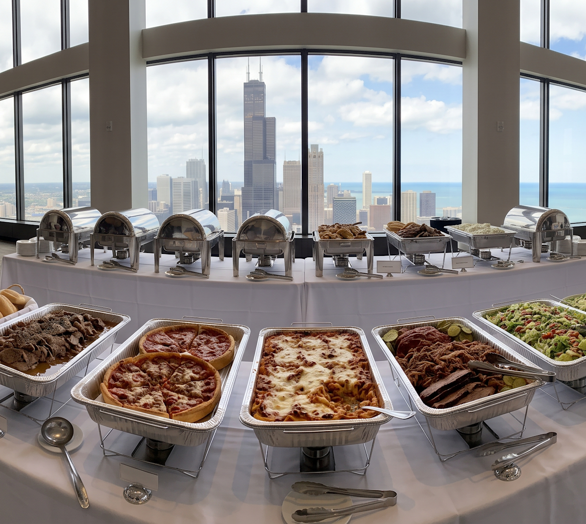 what-food-is-chicago-known-for