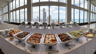what-food-is-chicago-known-for