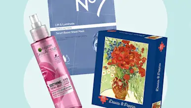 CxBlog-DD-Q4-SickPackage-LEAD