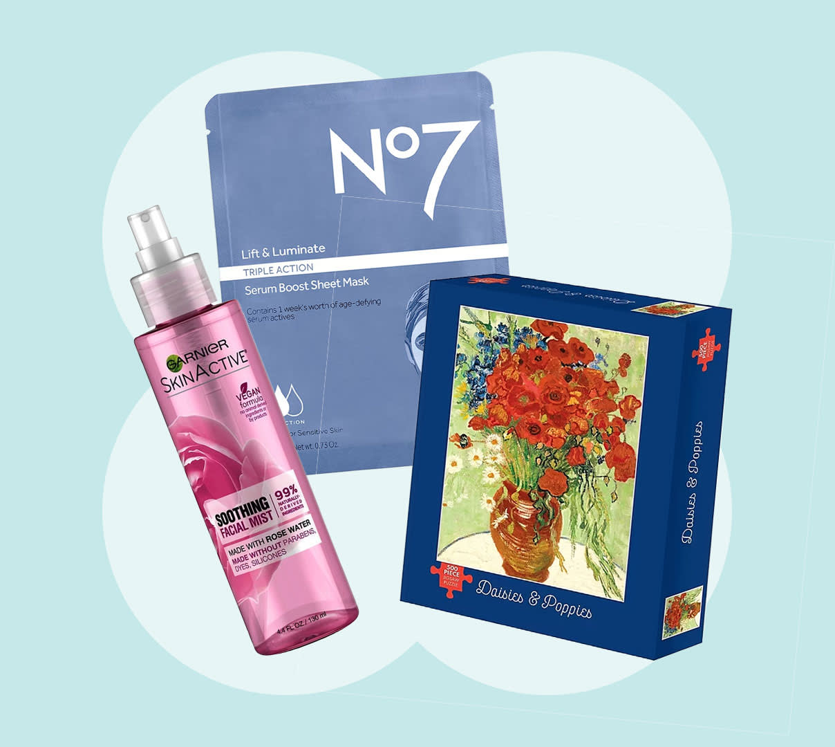 CxBlog-DD-Q4-SickPackage-LEAD