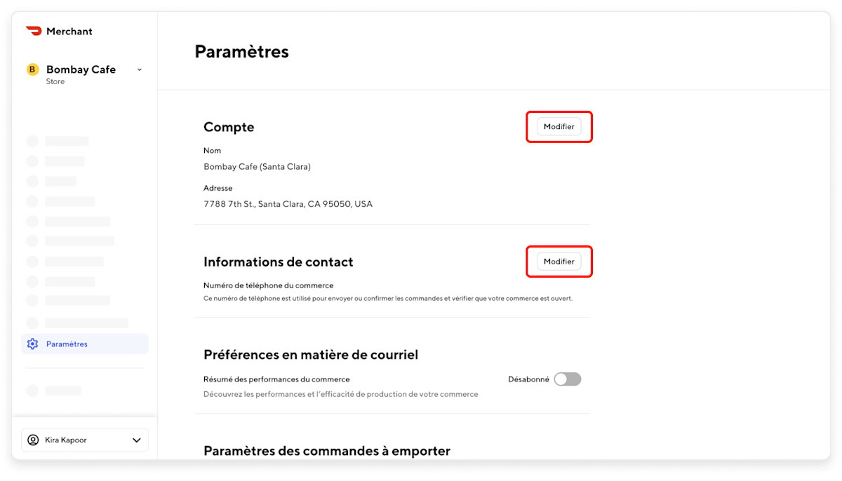 LC-store-status-FR@2x