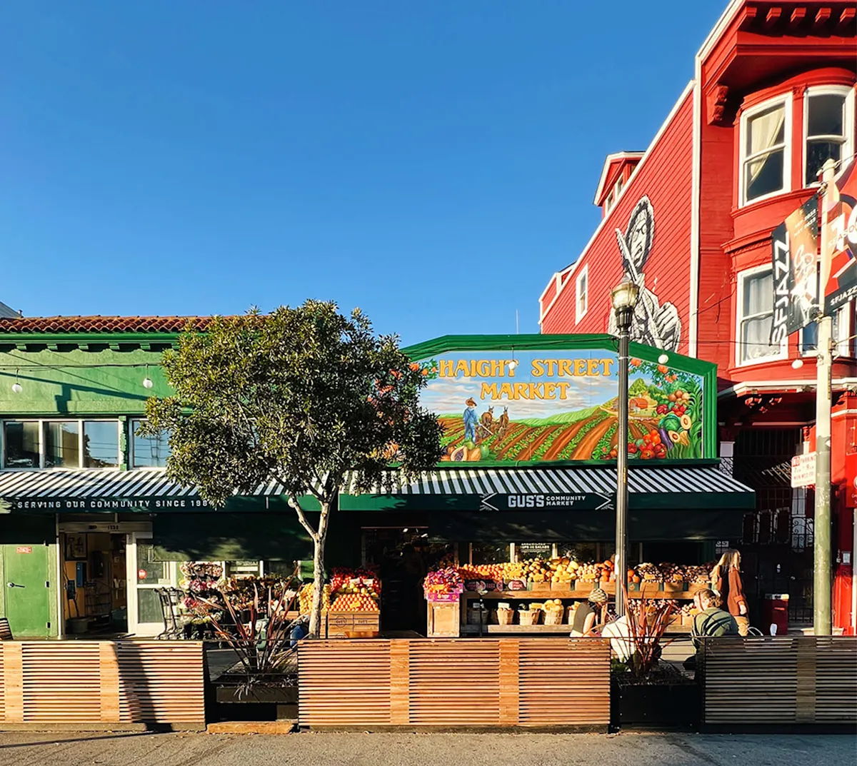 Cx Blog_DoorDash-HaightStreet_Feature