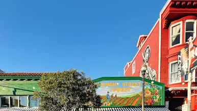 Cx Blog_DoorDash-HaightStreet_Feature