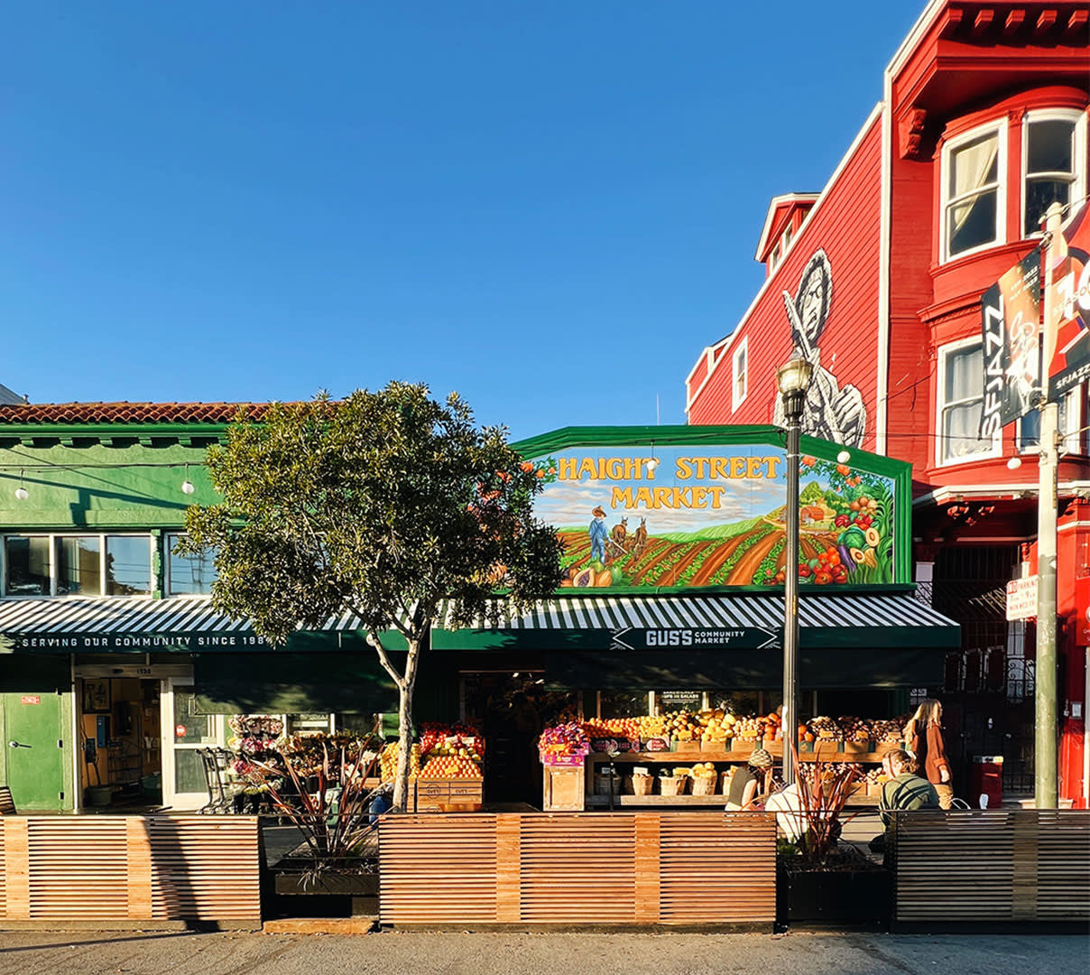 Cx Blog_DoorDash-HaightStreet_Feature