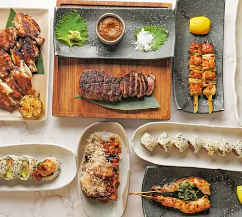 CxBlog-DD-MiamiBest-Makoto