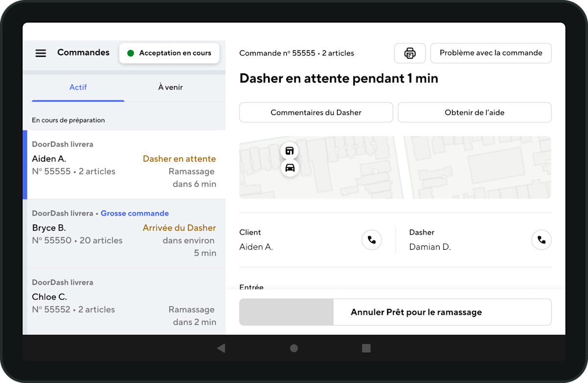Dx waiting v01.02 tablet FR@2x