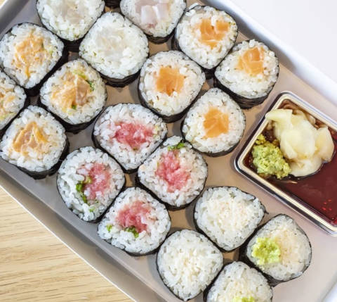 CxBlog-DD-Sushi-Sogo