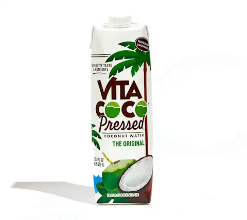 CxBlog-Gifts-CatchAll-VitaCoco