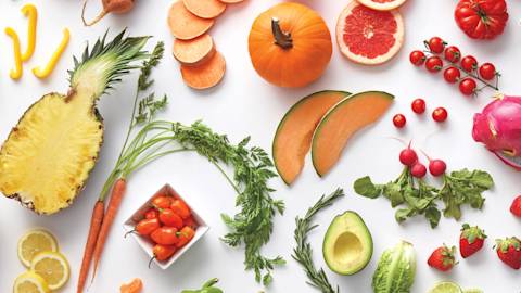 How Does DoorDash Work for Grocery Stores?