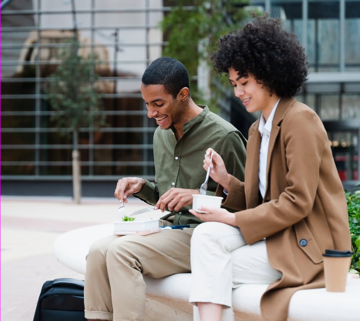 DoorDash Customer Reviews - Merchant Portal