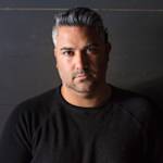 Adam Erace