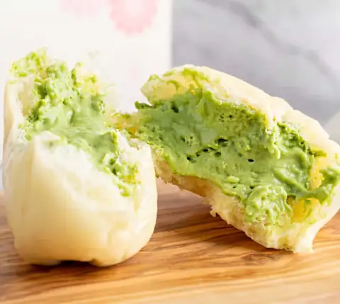 CxBlog-DD-TOR-Japanese-Hattendo