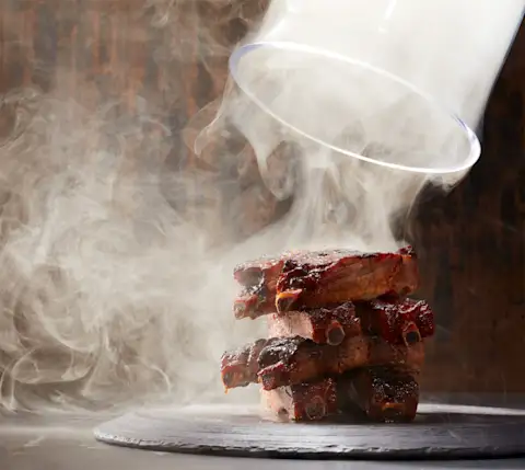BestBBQDallas Yardbird smokedribs article