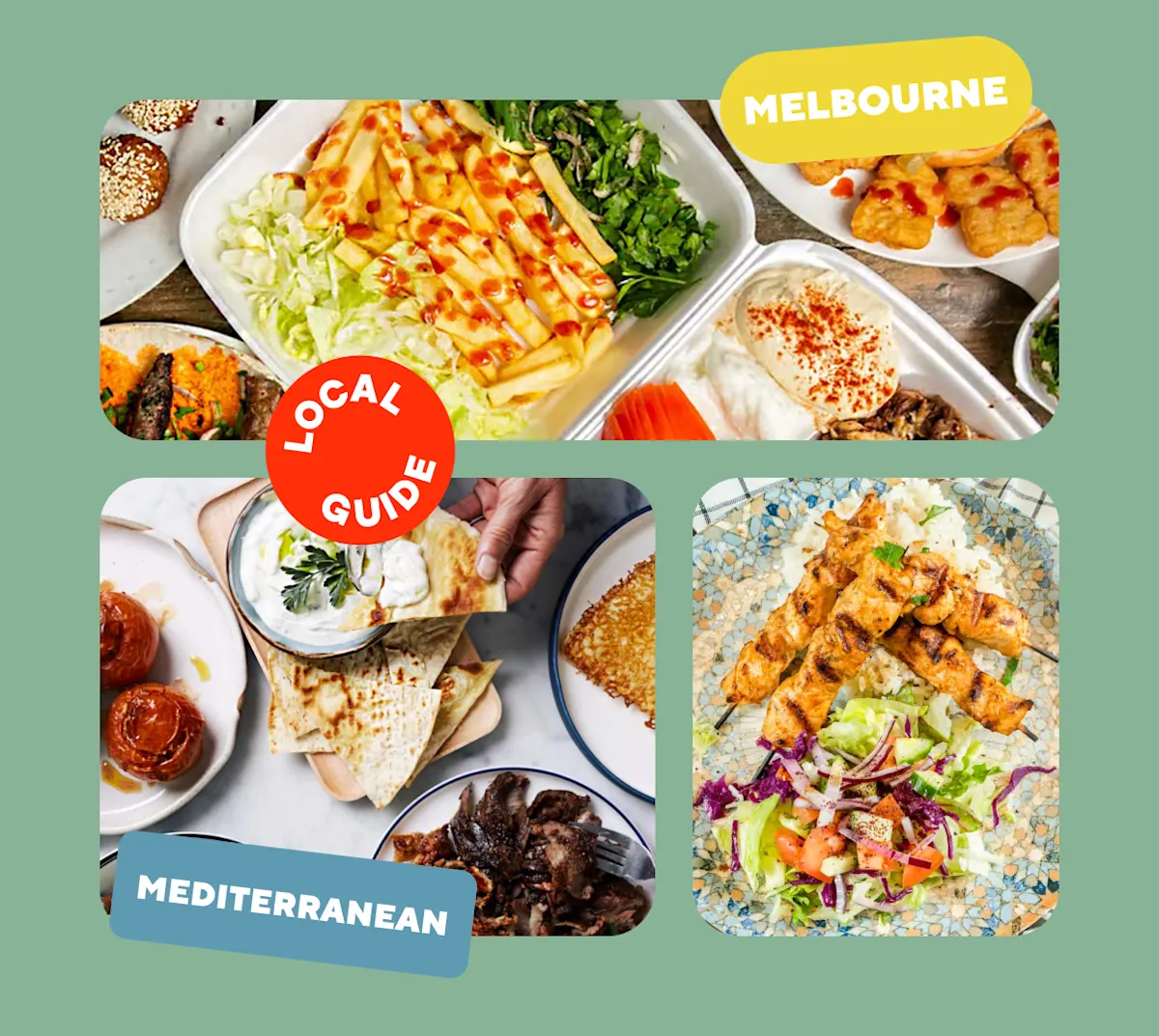 Cx-DD-Melbourne-Mediterranean-LEAD