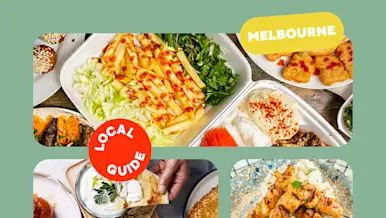 Cx-DD-Melbourne-Mediterranean-LEAD