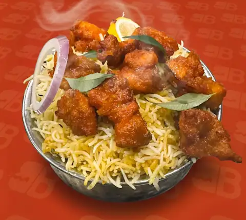 CxBlog-DD-Melbourne-Indian-Bhukkad-Biryani
