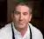 Mike Solomonov